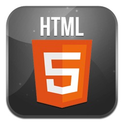 HTML5