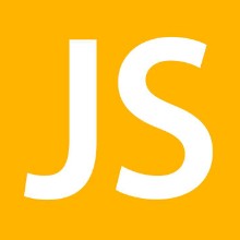 JavaScript